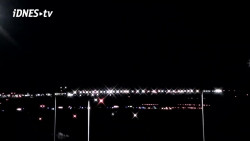 Letiště Václava Havla Praha