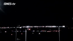 Letiště Václava Havla Praha