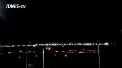 Letiště Václava Havla Praha