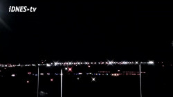 Letiště Václava Havla Praha