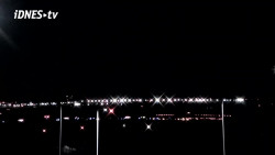 Letiště Václava Havla Praha