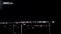 Letiště Václava Havla Praha