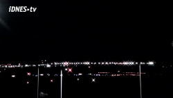 Letiště Václava Havla Praha