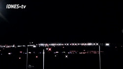 Letiště Václava Havla Praha