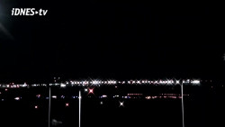 Letiště Václava Havla Praha