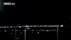 Letiště Václava Havla Praha