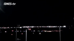 Letiště Václava Havla Praha