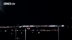 Letiště Václava Havla Praha