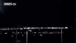 Letiště Václava Havla Praha