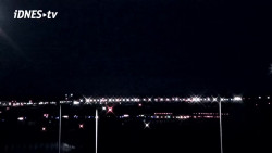 Letiště Václava Havla Praha