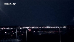 Letiště Václava Havla Praha