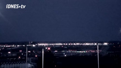 Letiště Václava Havla Praha