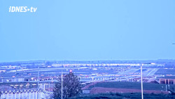 Letiště Václava Havla Praha