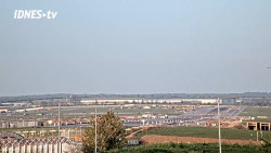 Letiště Václava Havla Praha