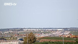 Letiště Václava Havla Praha