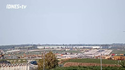 Letiště Václava Havla Praha