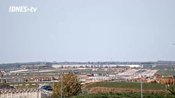 Letiště Václava Havla Praha