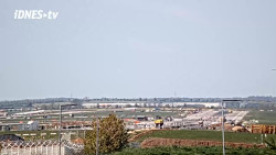 Letiště Václava Havla Praha