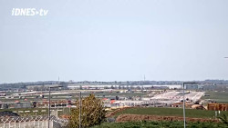 Letiště Václava Havla Praha