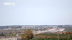 Letiště Václava Havla Praha