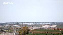 Letiště Václava Havla Praha