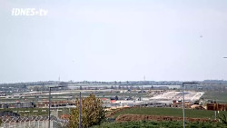 Letiště Václava Havla Praha