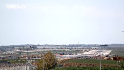 Letiště Václava Havla Praha