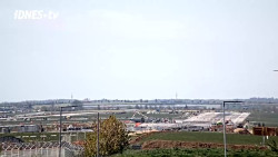 Letiště Václava Havla Praha