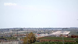 Letiště Václava Havla Praha