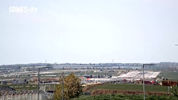 Letiště Václava Havla Praha