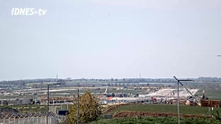 Letiště Václava Havla Praha