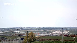 Letiště Václava Havla Praha