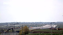 Letiště Václava Havla Praha