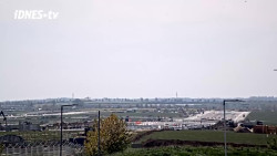 Letiště Václava Havla Praha