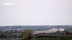 Letiště Václava Havla Praha