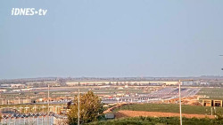 Letiště Václava Havla Praha