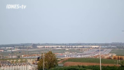 Letiště Václava Havla Praha