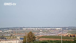 Letiště Václava Havla Praha