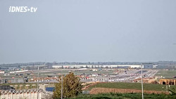 Letiště Václava Havla Praha