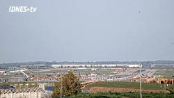 Letiště Václava Havla Praha