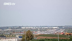 Letiště Václava Havla Praha