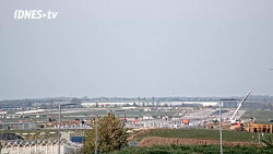 Letiště Václava Havla Praha