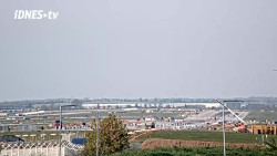 Letiště Václava Havla Praha