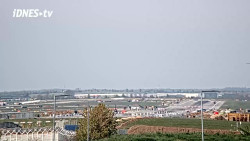 Letiště Václava Havla Praha