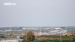 Letiště Václava Havla Praha