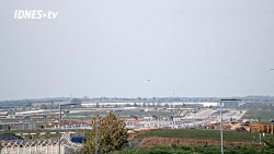 Letiště Václava Havla Praha