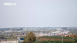 Letiště Václava Havla Praha