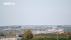 Letiště Václava Havla Praha