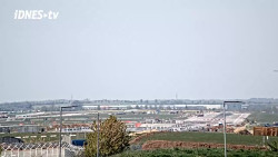 Letiště Václava Havla Praha