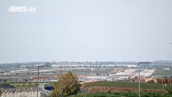 Letiště Václava Havla Praha